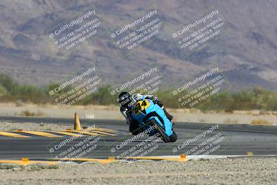 media/Oct-20-2024-CVMA (Sun) [[d4a3dff211]]/Race 3-Amateur Supersport Middleweight/